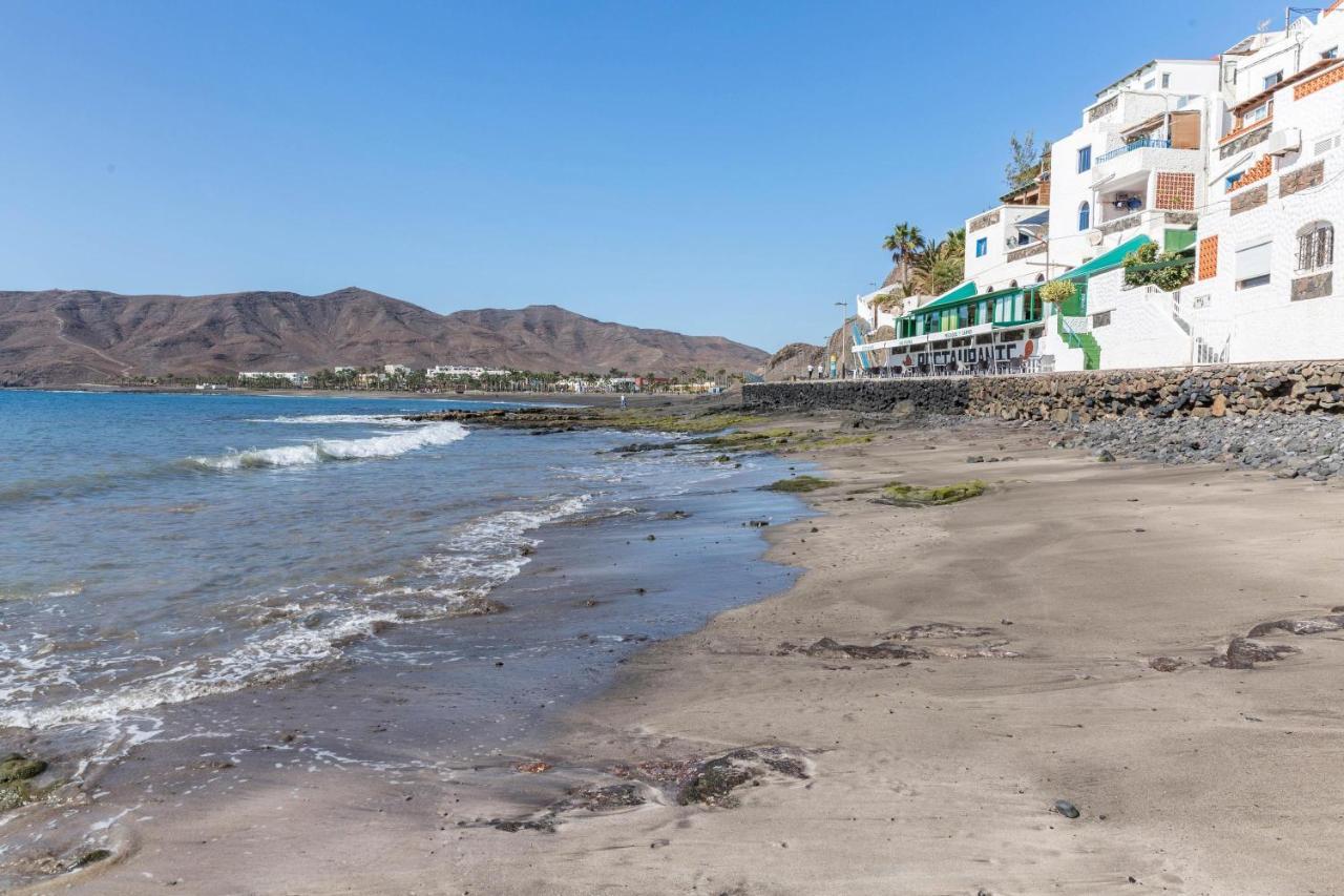 Playitas Apartment